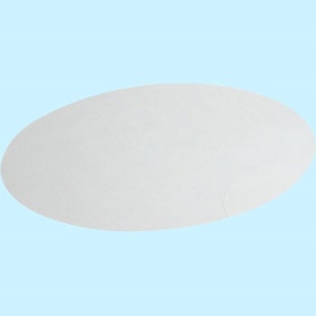 纤维素混合酯型膜过滤器 A080AADVANTEC东洋10080029